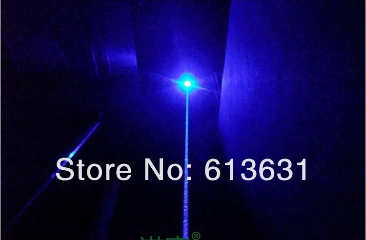 QQ20130429183951