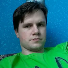 A***v