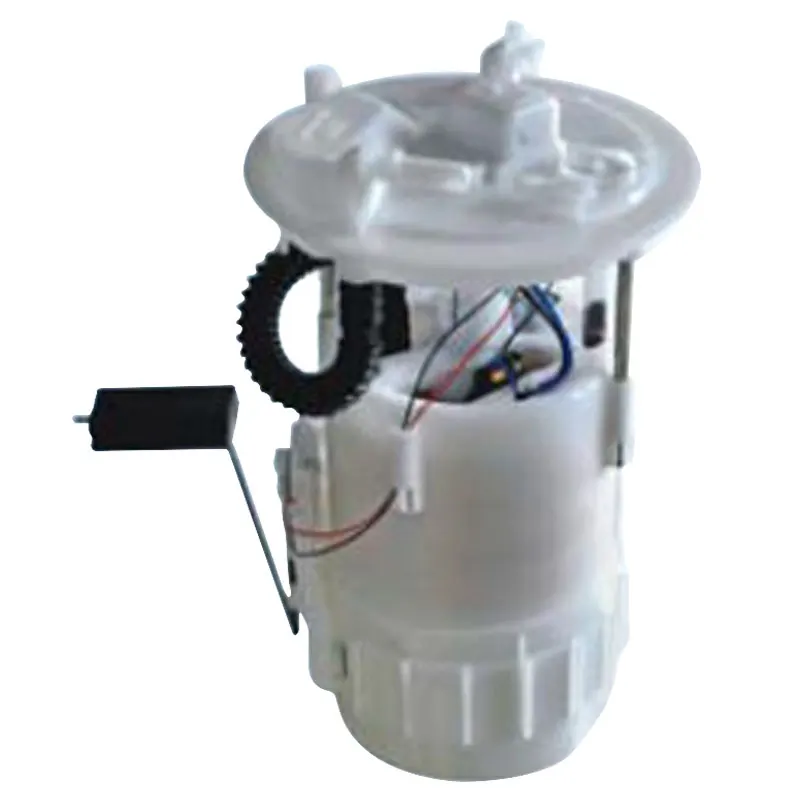 Купить Модуль Бензонасоса Рено Логан