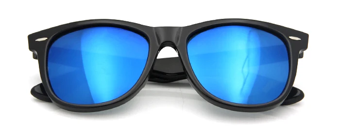 Esnbie Брендовая Дизайнерская обувь TR90 гибкий свет Lunettes De Soleil Homme Для женщин Солнцезащитные очки для женщин UV400 поляризованные Солнцезащитные очки для женщин Для мужчин