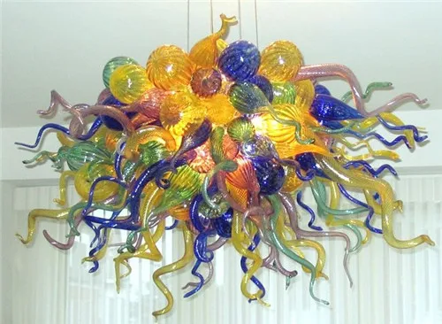 unique lighting fixtures for home hot sale fancy light for home unique lighting fixtures decorationin chandeliers from lights on aliexpresscom alibaba group unique lighting fixtures for home hot sale fancy light for home unique lighting fixtures decorationin chandeliers from lights on aliexpresscom alibaba group