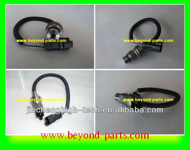 221-8859 320c.jpg_.webp