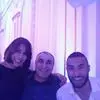 v***v