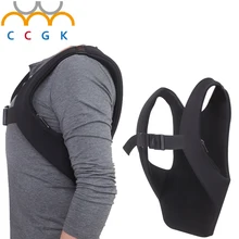 2017 Outdoor laptop a shoulder bag notebook backpack, neoprene, waterproof, suitable for cycling,camping,schooling free shipping