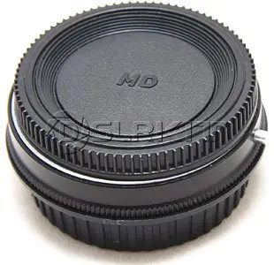 MDtoEOS2