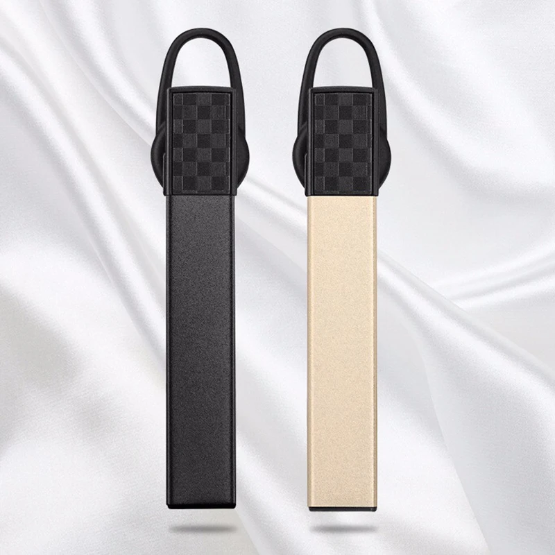 2016 стерео беспроводная гарнитура Bluetooth Auriculares наушники Handfree с микрофоном
