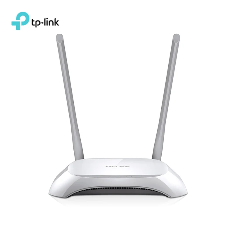 Wi-fi модем tp-link. Tp-link deco s4. Tp link tl wr941nd. Tp link 1043nd. Wi-fi роутер tp-link td-w8970.