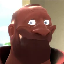 v***y