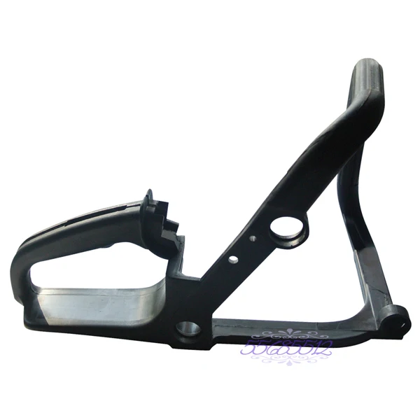Wrap Handlebar Rear Handle Bar Frame Fits STIHL 017 018 MS170 MS180 Chainsaw