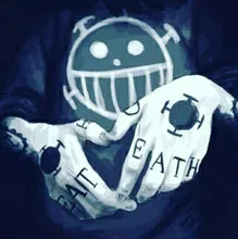 F***z