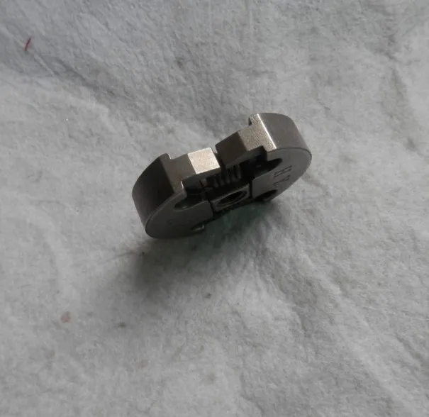 CLUTCH ZENOAH G2500 3