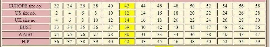 Free Shipping Custom Made One Shoulder Spandex Evening Dress 1pcs/lot