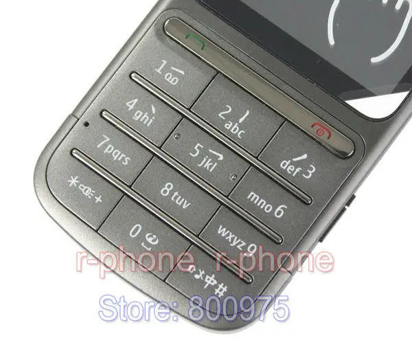 aeProduct.getSubject()