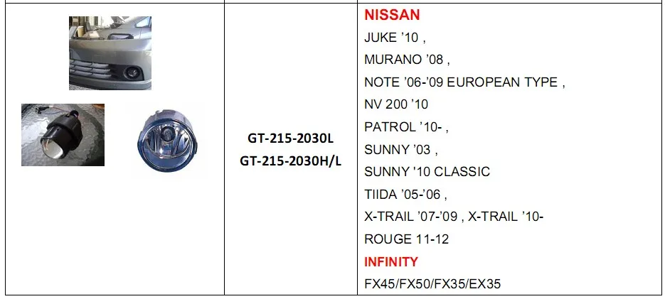 GT-215-203011
