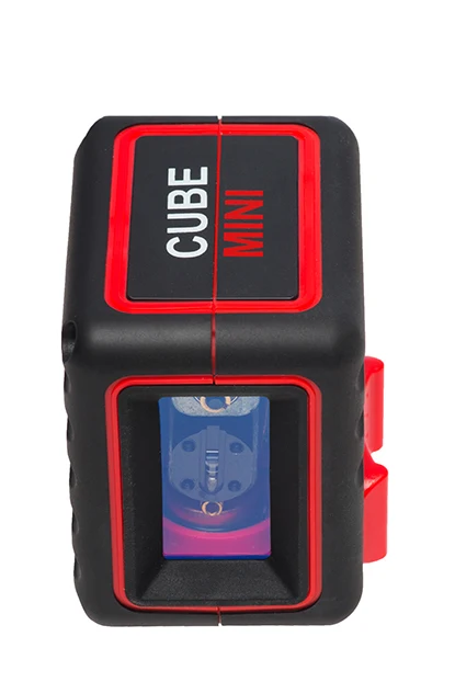 Cube mini professional. Уровень (нивелир) лазерный ada Cube Mini professional Edition а00462. Лазерный нивелир ada Cube Basic Edition. Лазерный уровень ada Cube Mini Basic Edition. Построитель лазерных плоскостей ada Cube Mini professional Edition a00462.