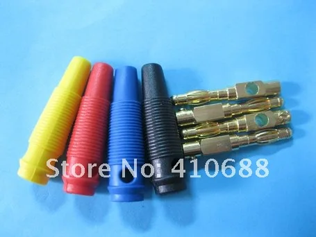 banana plug Gold 4 color (2).JPG