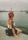 S***e
