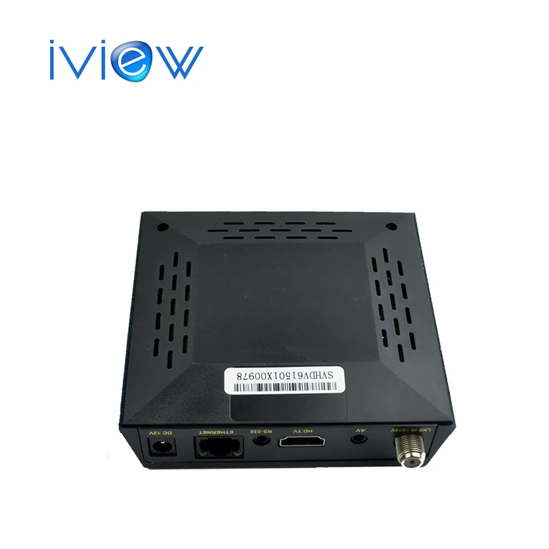 Для Русский s-v6 HD спутниковый ресивер V6 S Поддержка cccamd Newcamd веб-ТВ USB Wi-Fi 3G Biss ключ YouPorn