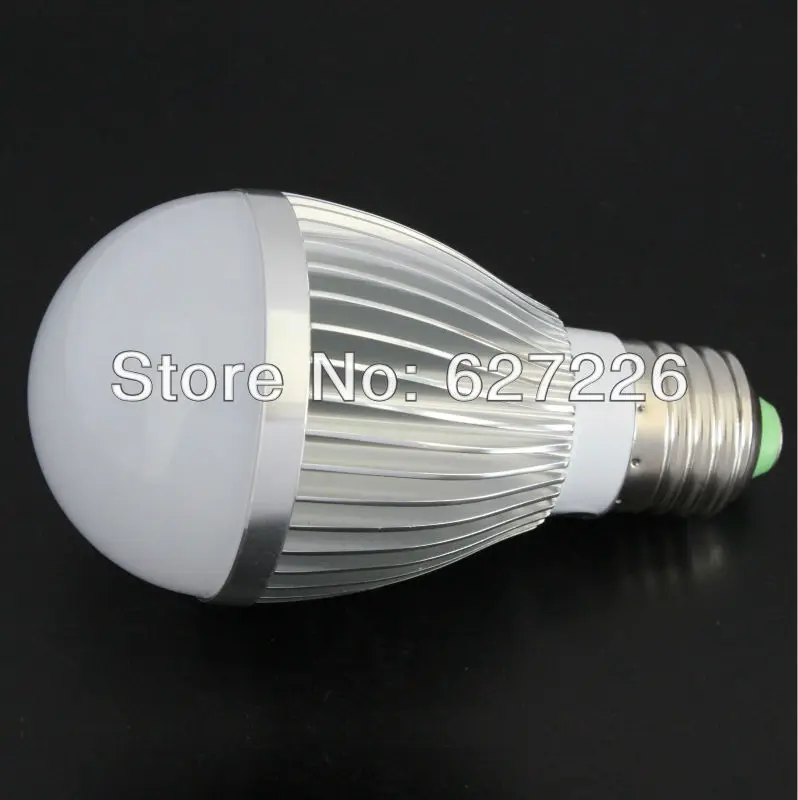 LC-BL-306-4