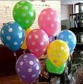 200 штук/партия бумаги крышка для торта из гофрированного картона, для выпечки чашки формы для маффинов торт! Высота: 30 мм, основание: 50 мм