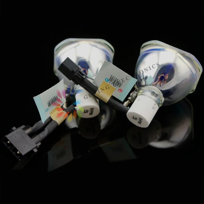 TLPLW9 SHP86 проектор лампа для Сиба TDP-T95/TDP-TW95