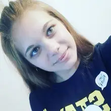 M***a
