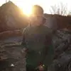 M***k