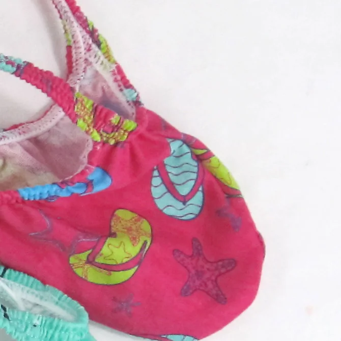 G403C-thong sandals