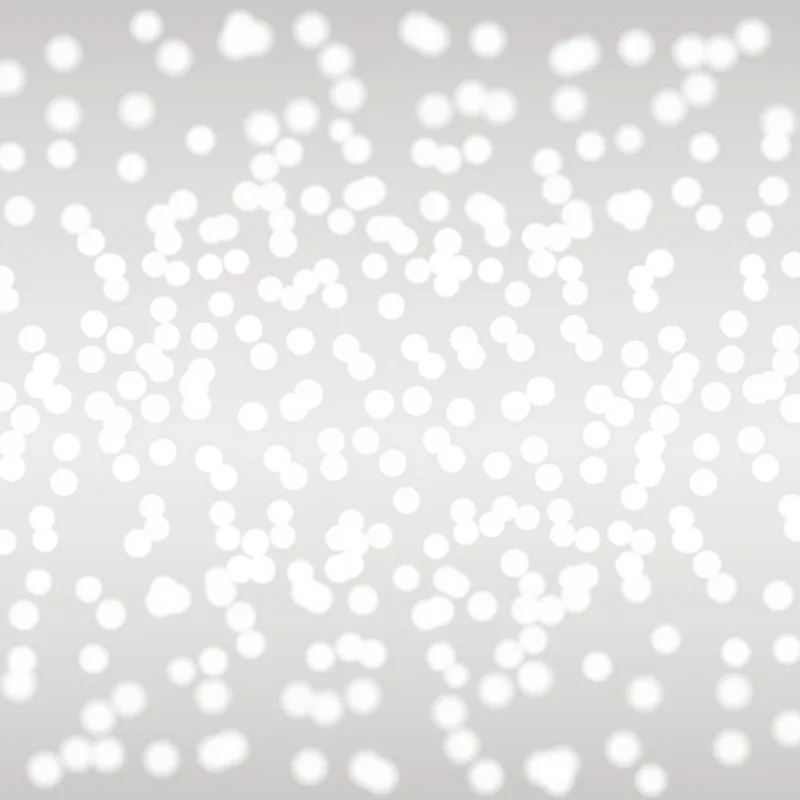 Детские Портреты Фотографии Фон Новорожденный Фото для студии Боке