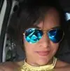 J***a