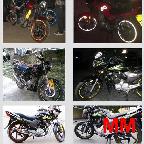 T2XJNwXbFXXXXXXXXX_!!627142978