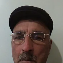 E***v