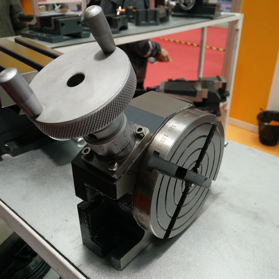 Miamalkova Leaks – Lido Kitchen