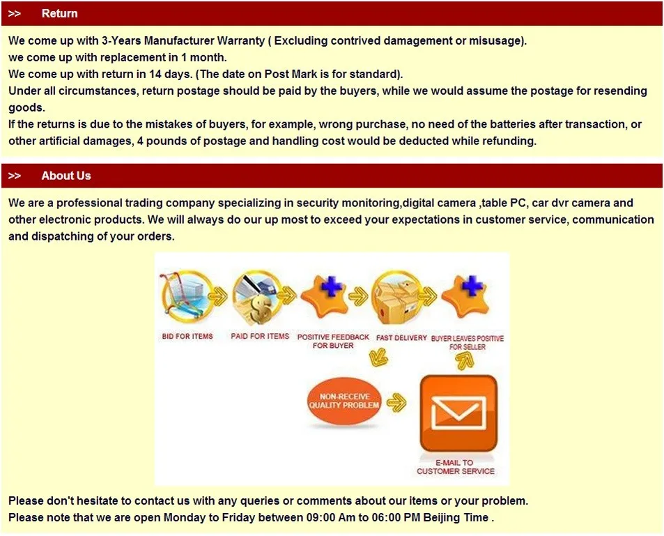 Perfect New 2Din 7 Inch Touch Screen Android 5.1 Car Multimedia Player MP5 DVD Player 1028 x 600 Bluetooth Wifi Auto Radio GPS Navigator 42