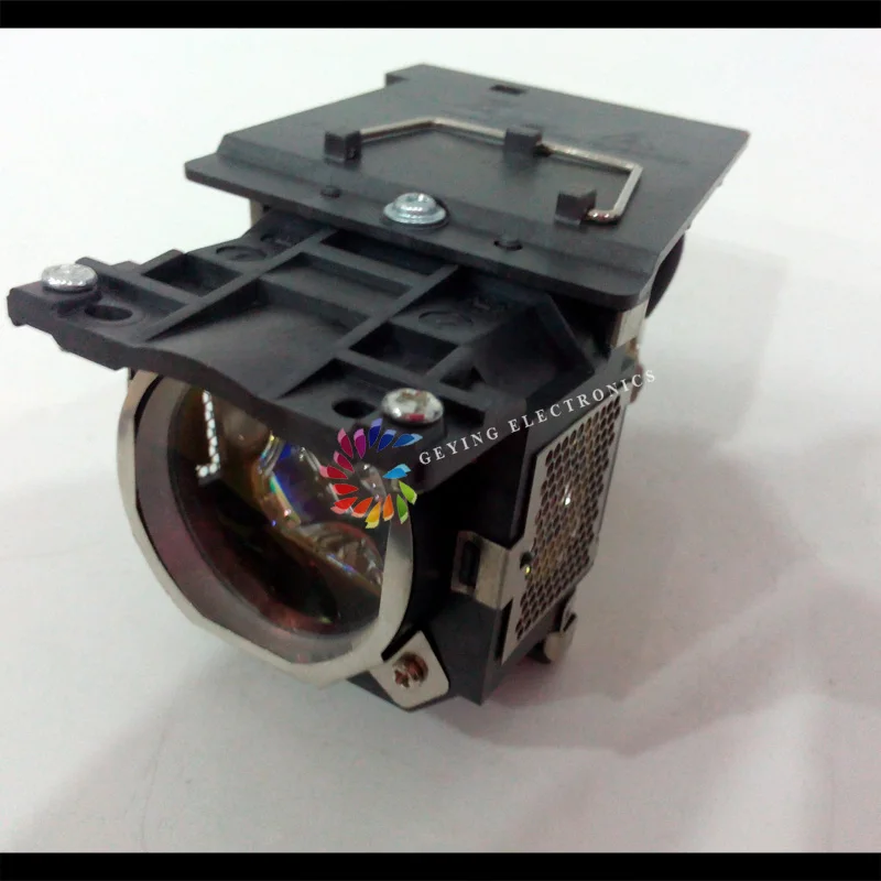 Оригинальная прожекторная лампа 5J. J2K02.001 UHP 140 Вт для W500