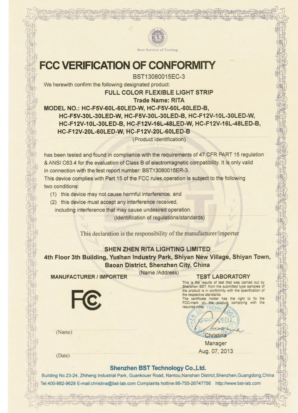 И формирующая листы для кровли 4 м DC5V WS2812B ПХБ черного пикселей srip, IP68, 60 шт WS2812B/м с 60 пикселей