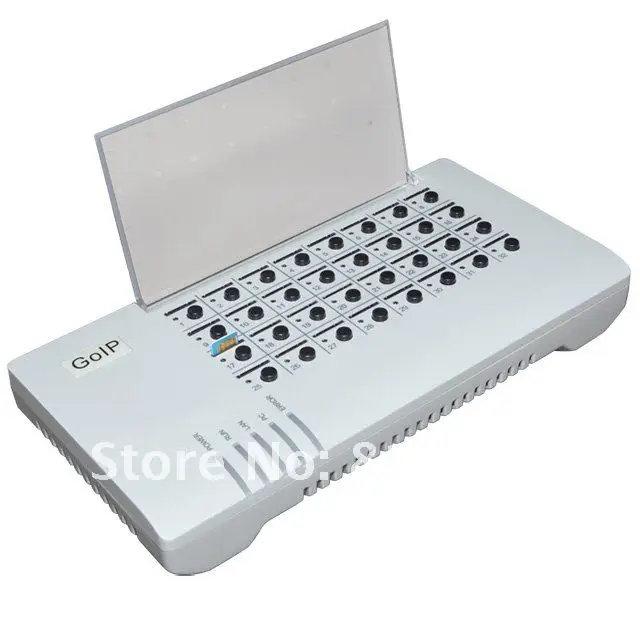 sim bank-2.jpg