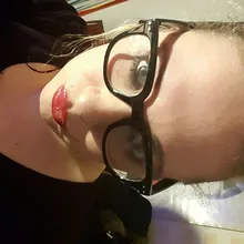 F***n