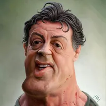 s***l