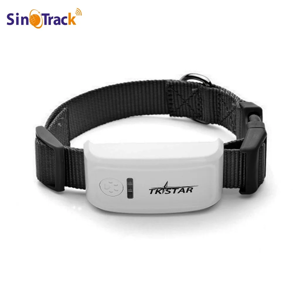 imágenes para Super mini TK909 gps tracker tiempo de espera para el perro gato del Animal Doméstico del perseguidor personal con IOS/Andriod App sitio web gratuito servicio imágenes para Super mini TK909 gps tracker tiempo de espera para el perro gato del Animal Doméstico del perseguidor personal con IOS/Andriod App sitio web gratuito servicio