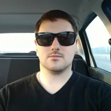 G***k