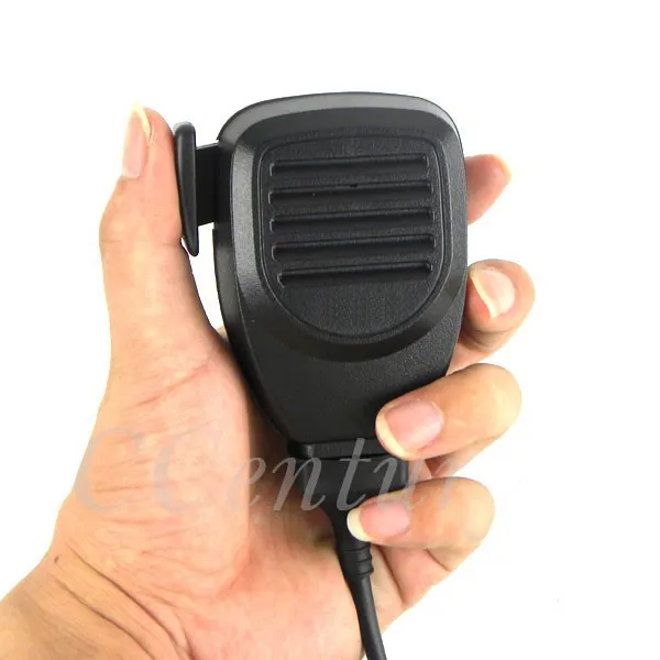 8-Pin Mic Microphone For Kenwood Car radio TK785 TK762 G TK763 G TK768 G A058 