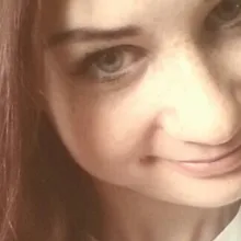 a***a