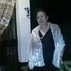 J***o
