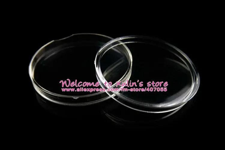 PMMA0002