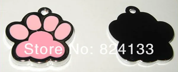 QQ20130613120607
