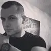 B***k