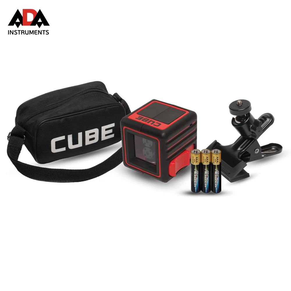 Лазерный нивелир куб. Ada cube mini professional. Лазерный уровень ada instruments cube 3-360 green ultimate edition (а00569). Ada cube 3-360 home edition. Уровень лазерный ada cube 2-360 professional edition.