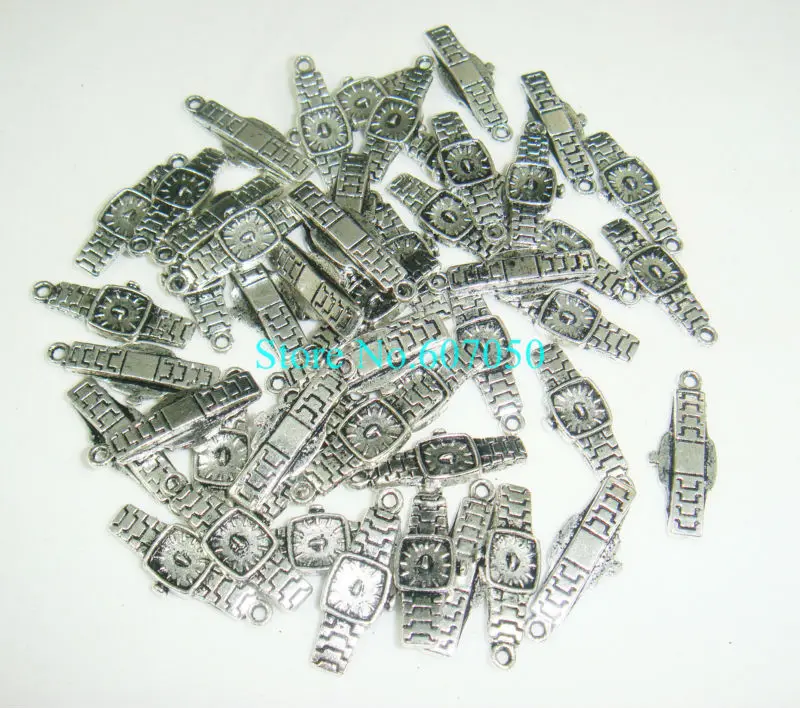 Shipping-50g/пакет риса Белый Мини бисер маленький жемчуг для DIY ногтей