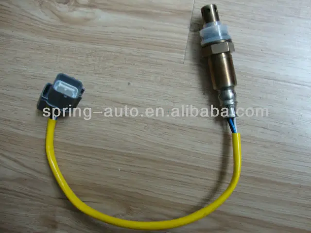 Кислородный сенсор O2 кислородный датчик 22641-AA220